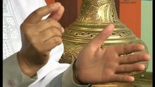 المفيد في قواعد التجويد الحلقة 11