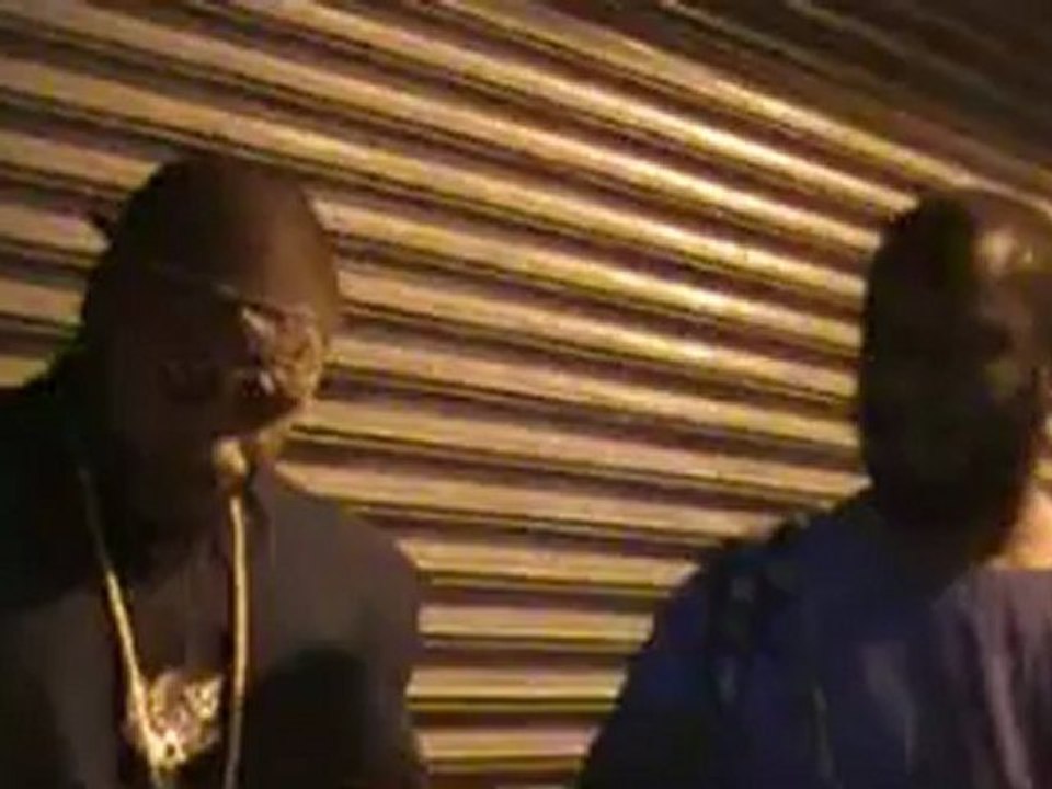 THERES NOTHING HIGHER THAN THE MOST HIGH