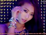 (French Sub) Sistar -  Alone {INVINCIBLE URUKYU}