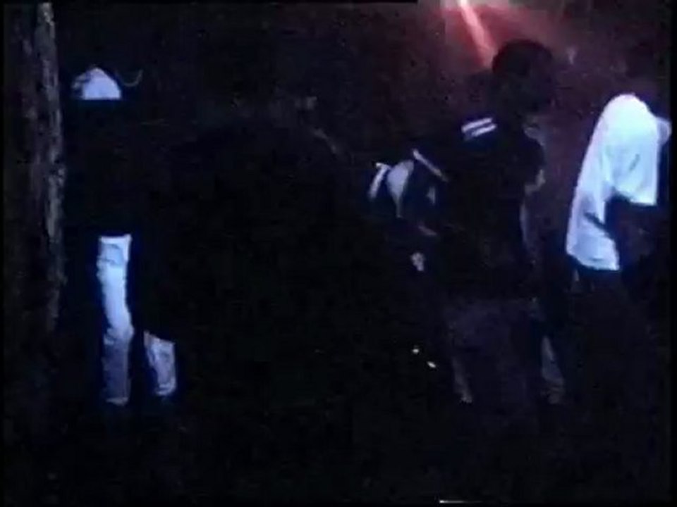 jakies NRG w wawie b