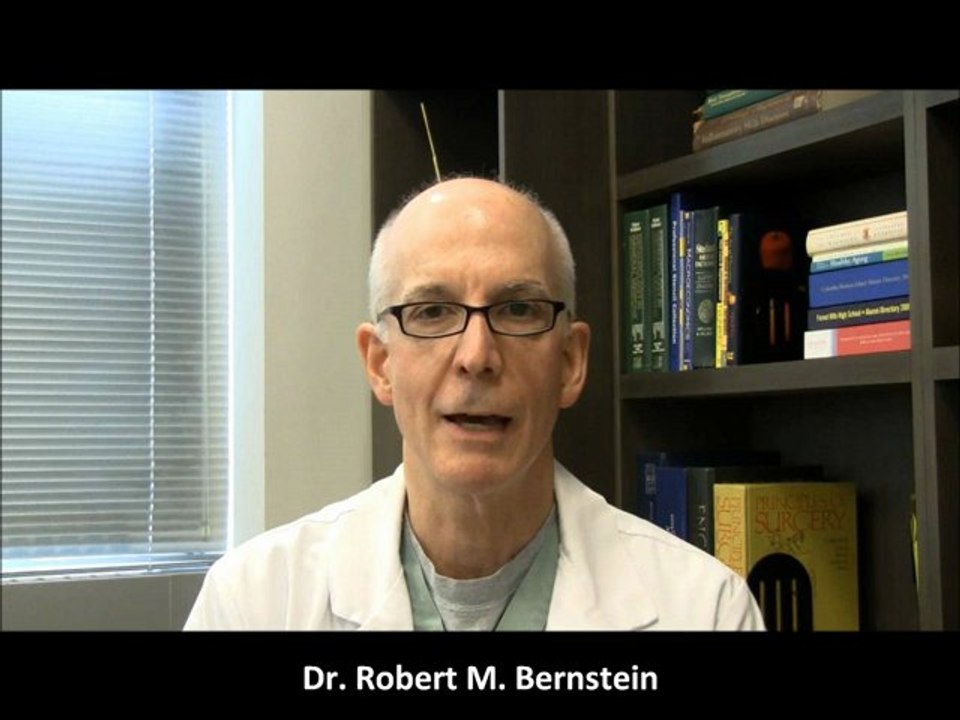 Is FUE Hair Transplant Painless Or Considered Non-Surgical?