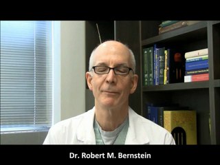 Does Hair Grow In Stages After Hair Transplant?