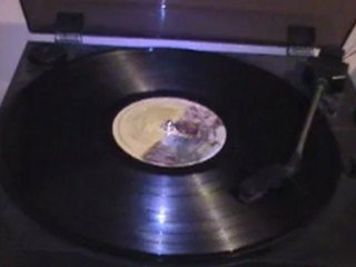 Pastor López y su Combo - Dónde estás - 33 1/3 rpm