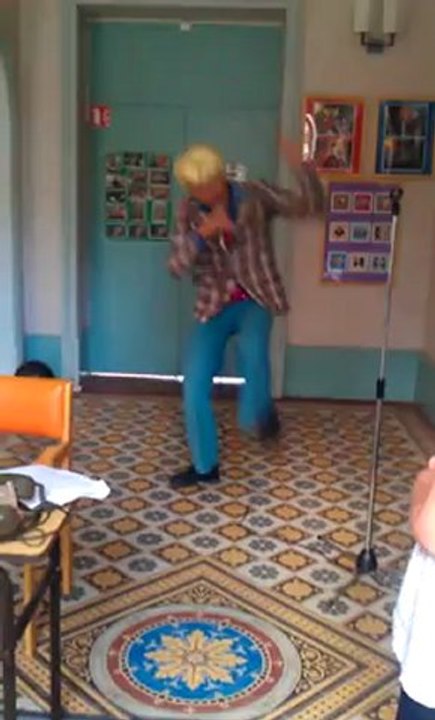 VIDEO0044