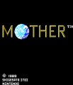 Mother 1 Music - Eight Melodies