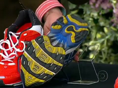 Bem Estar 31-08-2012 Parte 2 [FINAL] Edição de sexta-feira