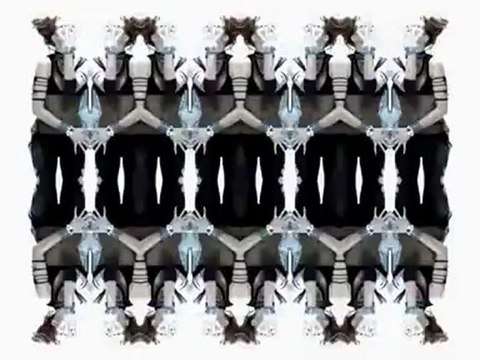 Tarkan - Ask Gitti Bizden 2012 Video Klip HD