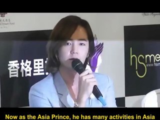 20120831張根碩《2012亞洲巡迴The Cri Show 2台北》記者會part5_EN