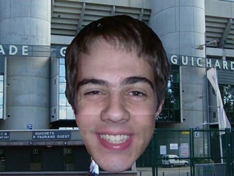 Thumbnail