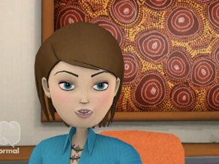 5 Ways to Increase Your Facebook Fan Activity