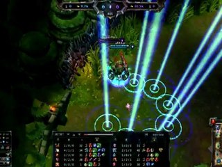 Un petit buff pour Nautilus ?