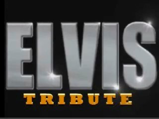 Ref: ETM12  Elvis Tribute Show  showtimeargentina@hotmail.com--