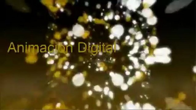 PUBLICIDAD EN INTERNET ( REDES SOCIALES )