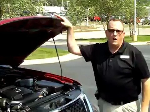 Used 2009 Nissan Pathfinder 4wd for sale at Honda Cars of Bellevue...an Omaha Honda Dealer!