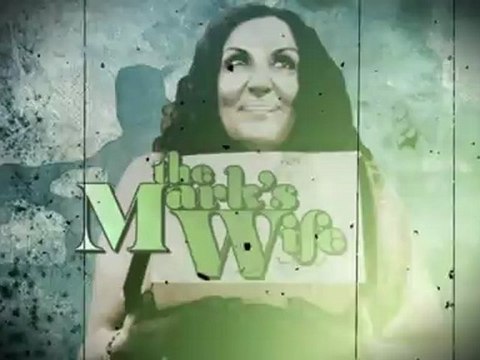 Slaughterhouse (Crooked I, Joe Budden, Royce Da 5'9 & Joell Ortiz) feat Swizz Beatz Throw It Away