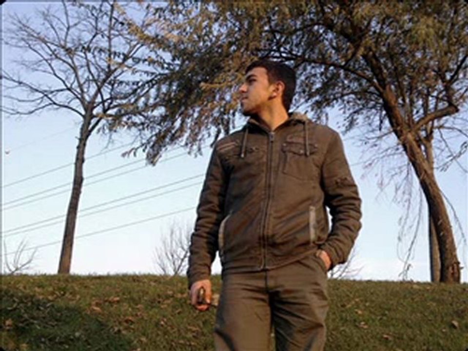 Sampıyonlarr