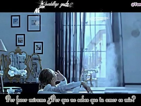 G Dragon That XX sub español