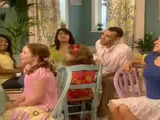 Grandpa In My Pocket Mr KrumpGrumble's Visit