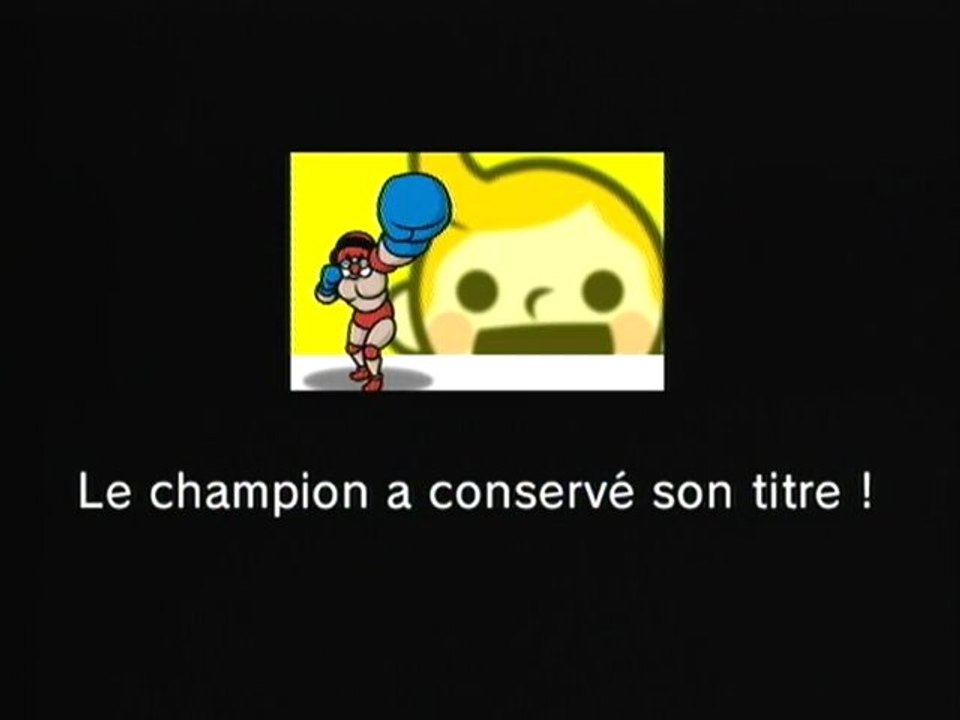 Beat the Beat : Rhythm Paradise ! - Part 24 : Tintin !