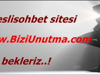 MUSLUMANLAR TEYLOCHAT PARKSOHBET TACSOHBET ESESLI DOYUMSUZSOHBET