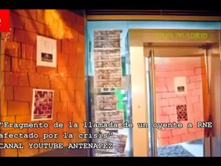 Download Video: _Yo vote al PP pero me he arrepentido_ Durisimas palabras de un afectado por la crisis(360p_H.264-AAC)