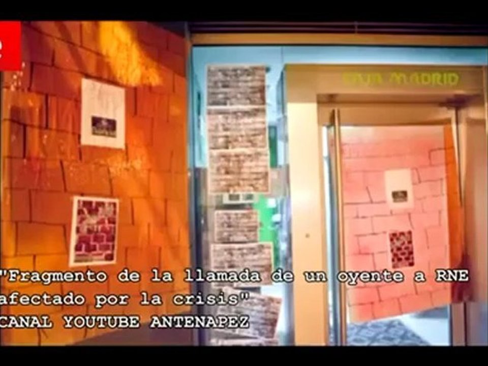 _Yo vote al PP pero me he arrepentido_ Durisimas palabras de un afectado por la crisis(360p_H.264-AAC)