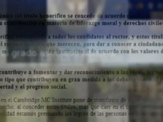 Compre su título de Doctor en línea hoy