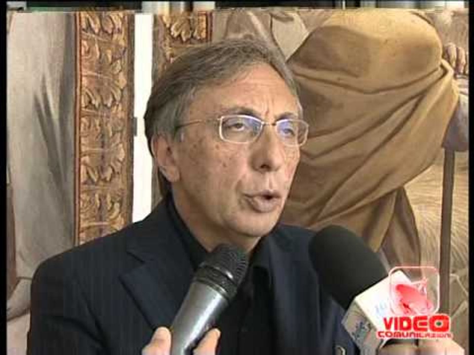 Napoli - Tassa unica per Test d'ingresso al Suor Orsola Benincasa (31.08.12)