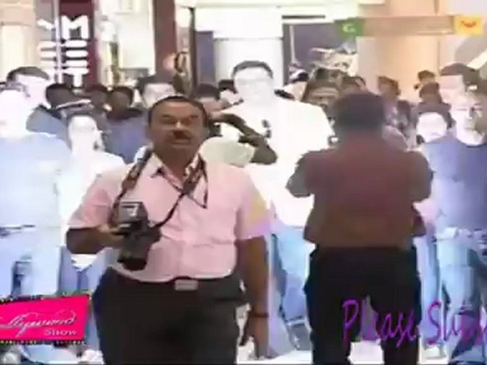 Boman Irani and Farah Khan on Promotion of 'Shirin Farhad Ki Toh Nikal Padi'