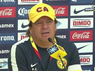 MT - Piojo América, 31 de agosto 2012