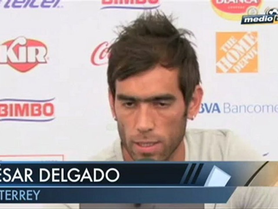 Chelito 31-08-2012.mov
