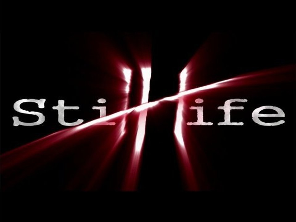 Still Life (21) - La fin?