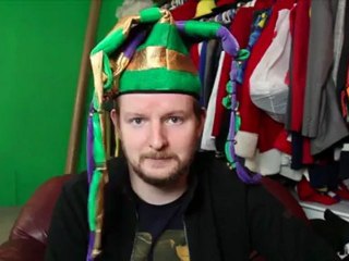 Feed Dump: Hot Nurses and Pregnant Chimps