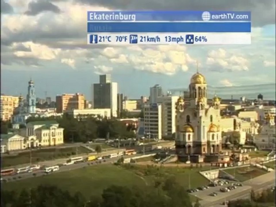 Munich - Germany, Ekaterinburg - Russia, Paris - France, Budapest - Hungary, Dresden - Germany, Arcachon - France, Salzburg - Austria