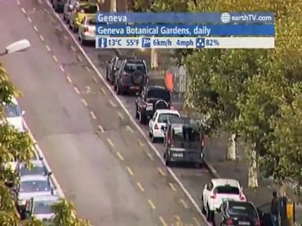 Geneva - Switzerland, Agadir - Morocco, Ascona - Ticino - Switzerland, Cannes - France, Warsaw - Poland, Doha - Qatar, Tenerife - Spain