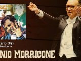 Ennio Morricone - Inventario (#2) - EnnioMorricone