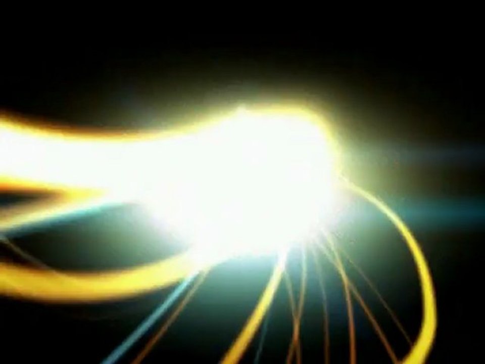 Cleansing for the HCG Diet.  Cleanse the Intestines of Candida.