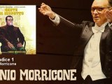 Ennio Morricone - Appendice 1 - EnnioMorricone