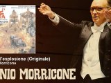Ennio Morricone - Dopo l'esplosione - Originale - EnnioMorricone