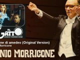 Ennio Morricone - Indagine di amedeo - Original Version