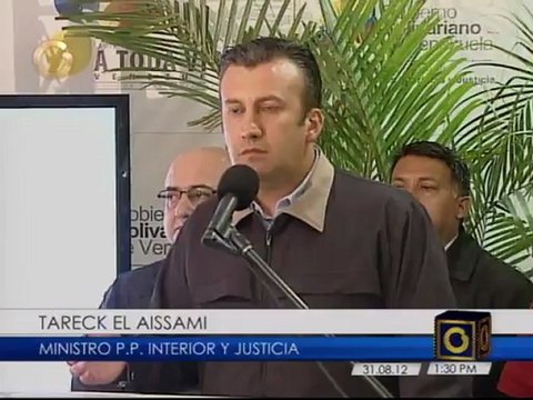 Comisiones visitan comunidades Yanomami por caso de supuesta matanza de 80 indígenas