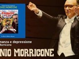 Ennio Morricone - Lontananza e depressione - EnnioMorricone
