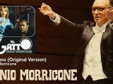 Ennio Morricone - Assegno - Original Version