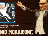 Ennio Morricone - Ric Happening - Originale - EnnioMorricone