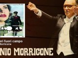 Ennio Morricone - Pensieri fuori campo - EnnioMorricone