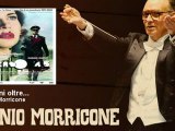 Ennio Morricone - Disegni oltre... - EnnioMorricone