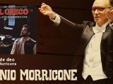 Ennio Morricone - Exultate deo - EnnioMorricone