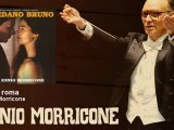 Ennio Morricone - Verso roma - EnnioMorricone