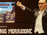 Ennio Morricone - Jill - EnnioMorricone