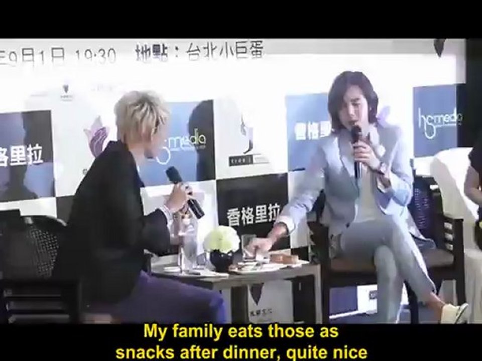 20120831張根碩《2012亞洲巡迴The Cri Show 2台北》記者會part6_EN_revised